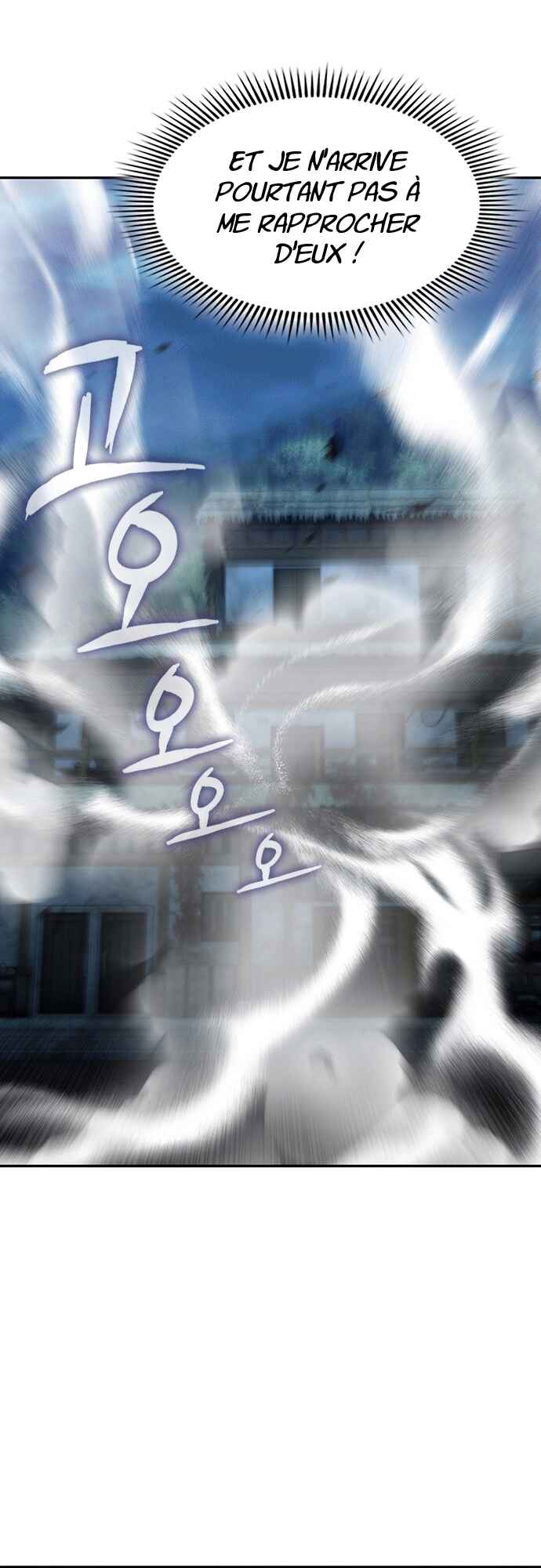 Regression of the Yong Clan Heir Chapter 42 - Page 41