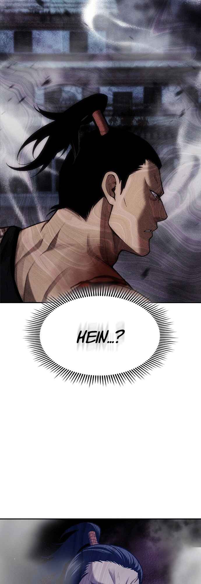 Regression of the Yong Clan Heir Chapter 42 - Page 51