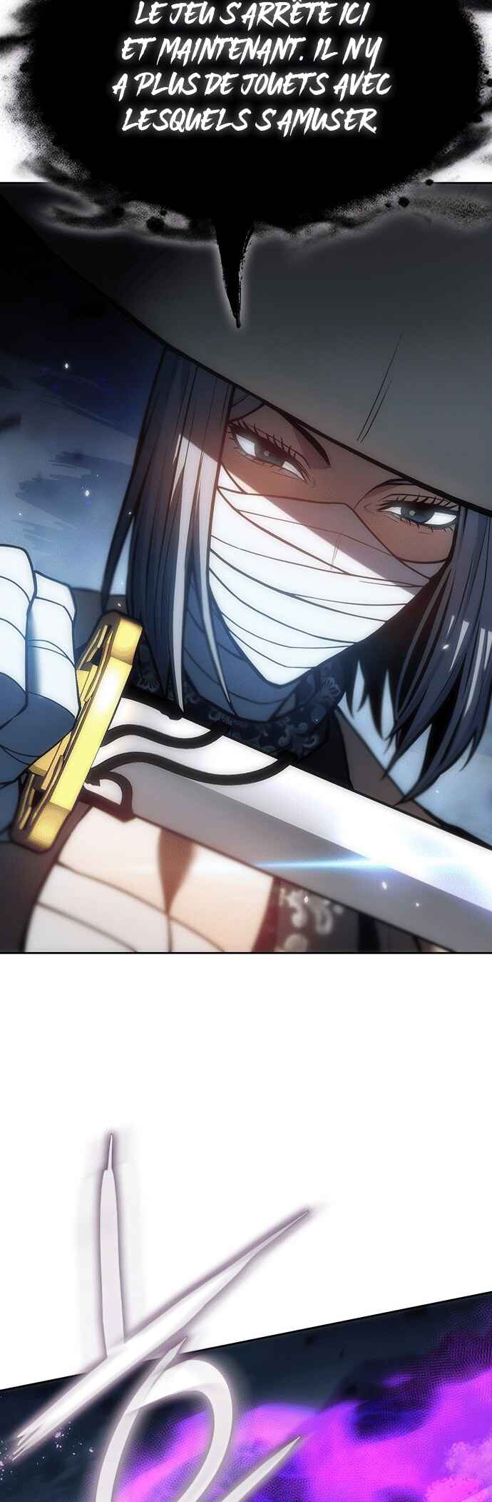 Regression of the Yong Clan Heir Chapter 42 - Page 67