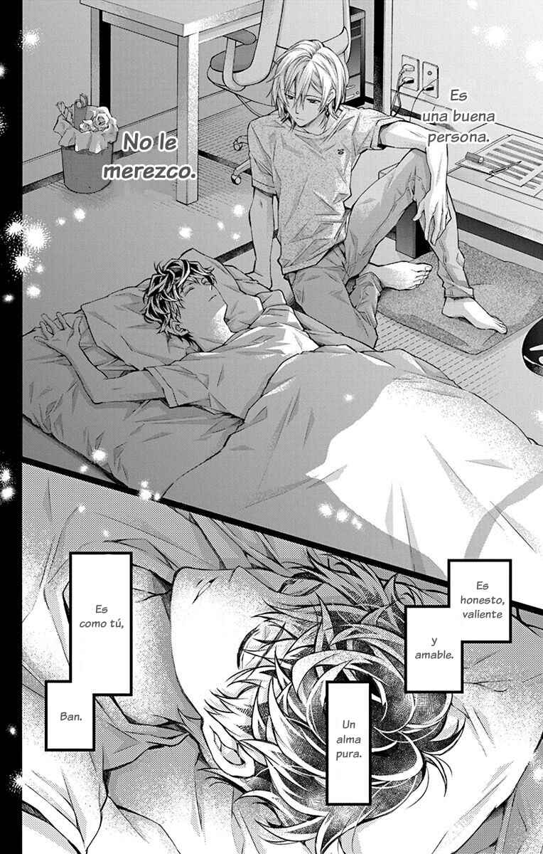 IDOLiSH7 Re:member Chapter 6 - Page 17