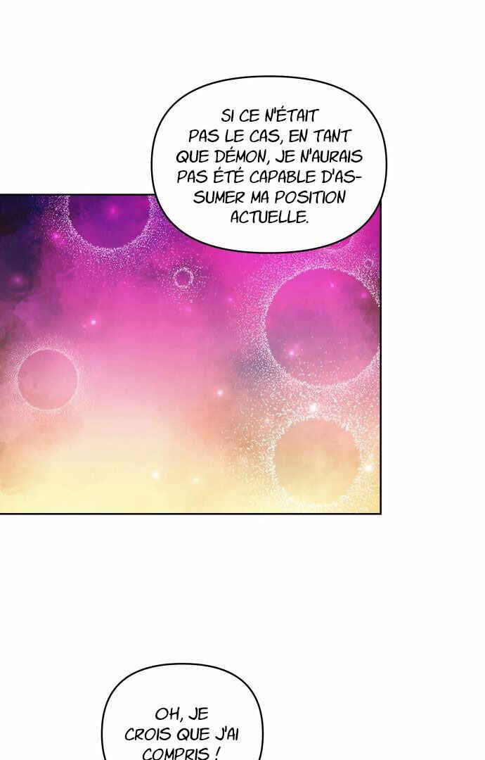 Monster Duke's Daughter Chapter 31 - Page 34