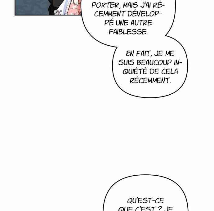 Monster Duke's Daughter Chapter 31 - Page 56