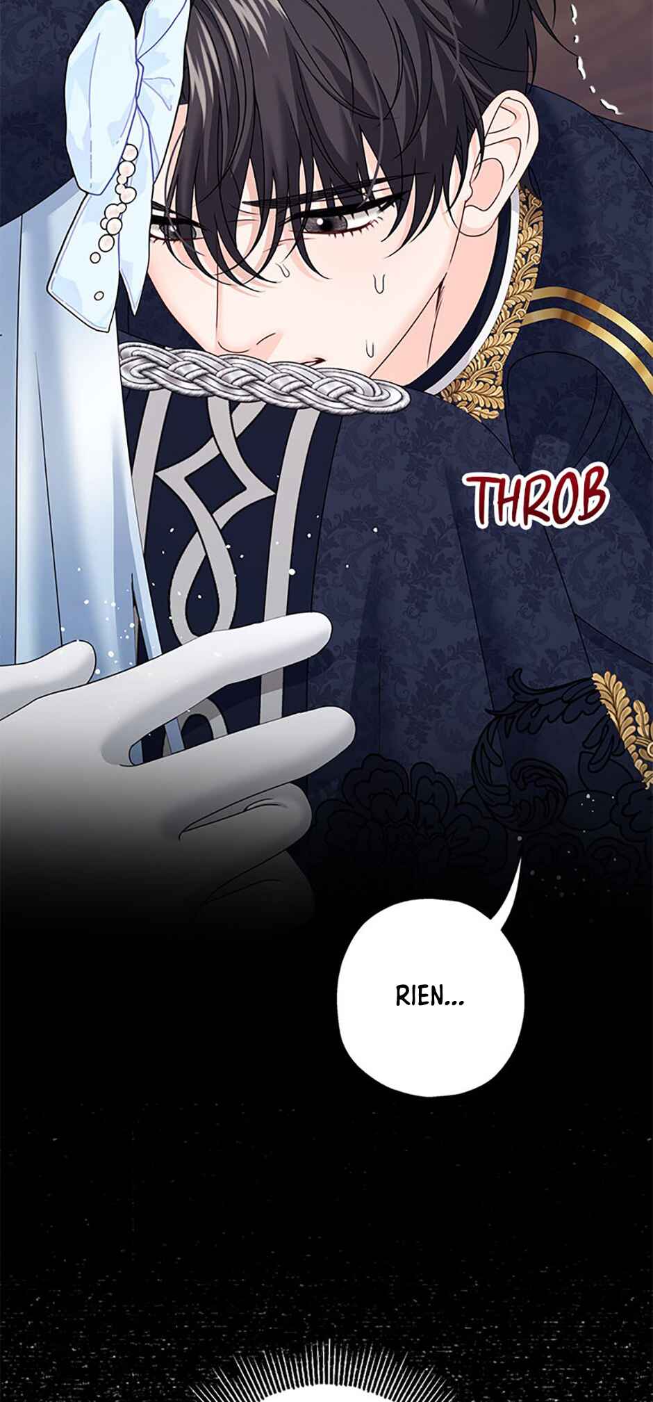 Jipchak Namjuga Nareul Juingongeuro Mandeureotda Chapter 52 - Page 15