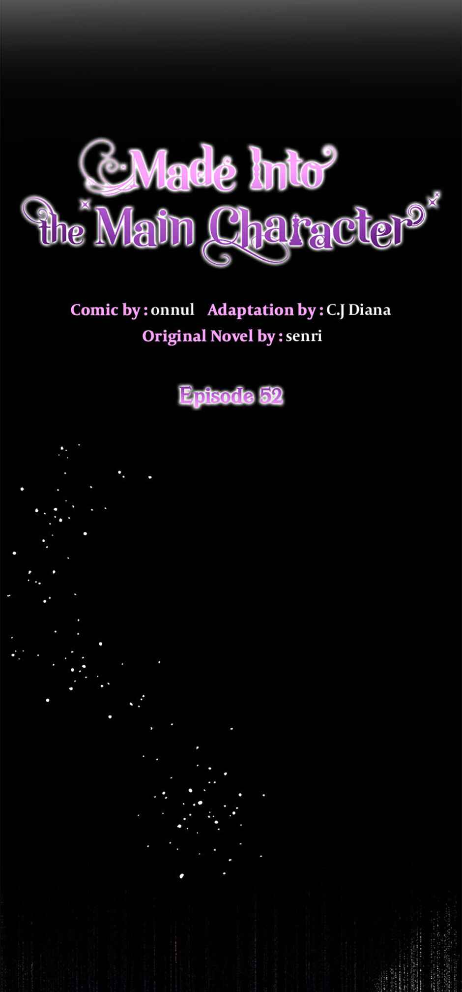 Jipchak Namjuga Nareul Juingongeuro Mandeureotda Chapter 52 - Page 22