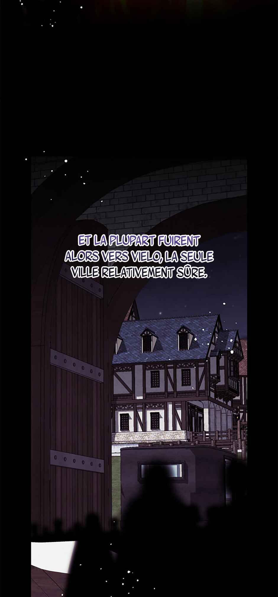 Jipchak Namjuga Nareul Juingongeuro Mandeureotda Chapter 52 - Page 24