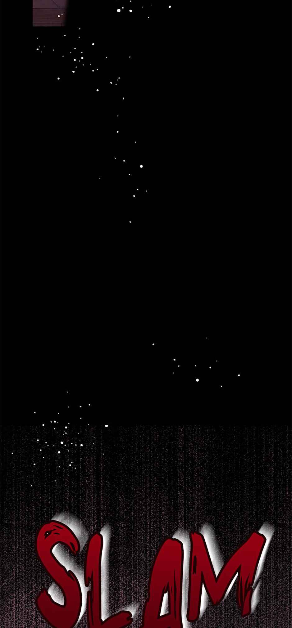 Jipchak Namjuga Nareul Juingongeuro Mandeureotda Chapter 52 - Page 25