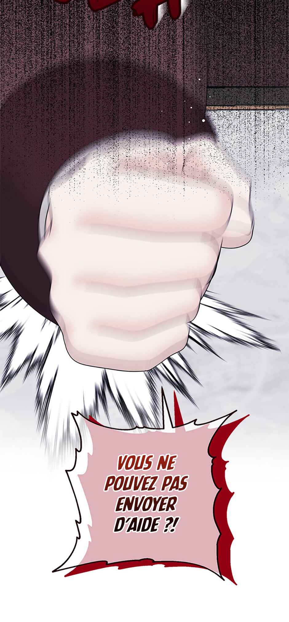 Jipchak Namjuga Nareul Juingongeuro Mandeureotda Chapter 52 - Page 26