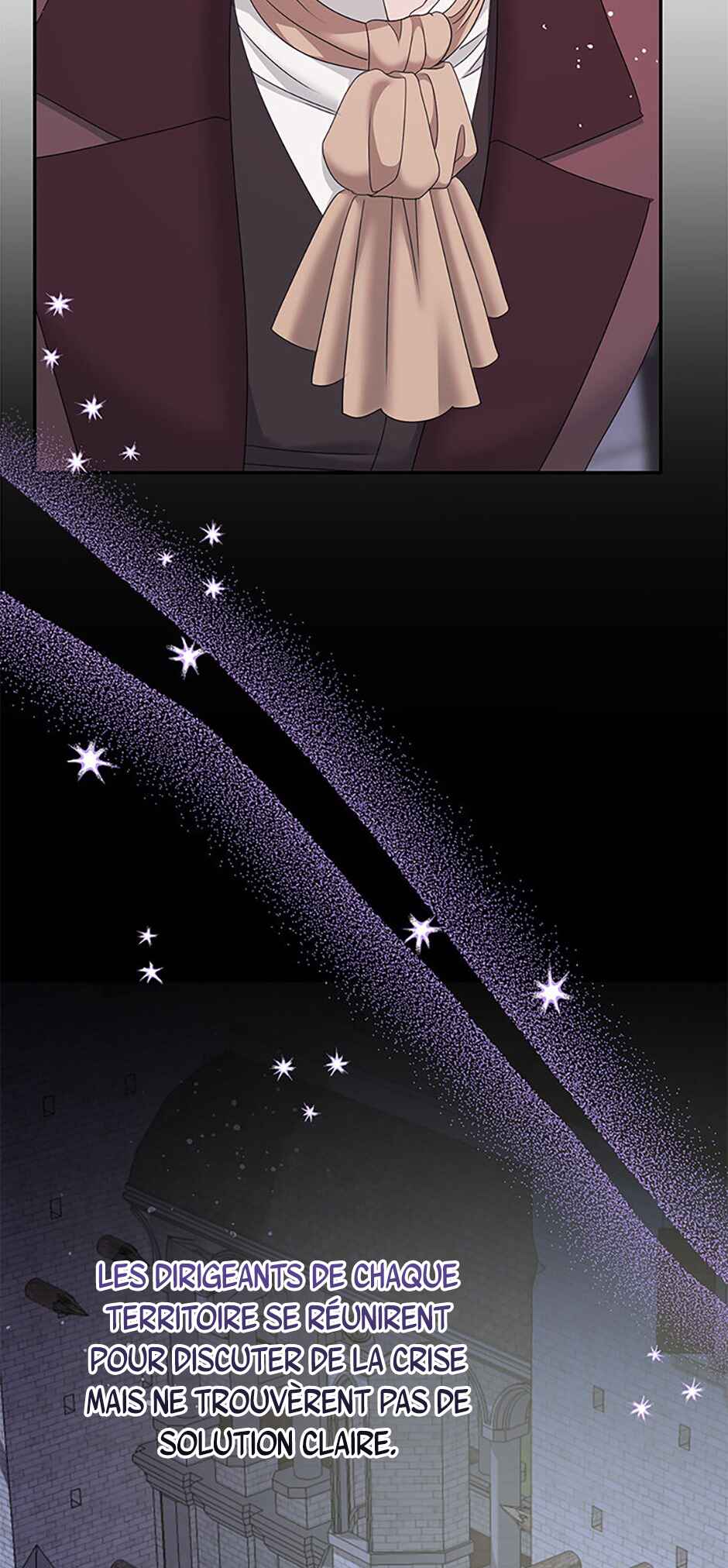 Jipchak Namjuga Nareul Juingongeuro Mandeureotda Chapter 52 - Page 31