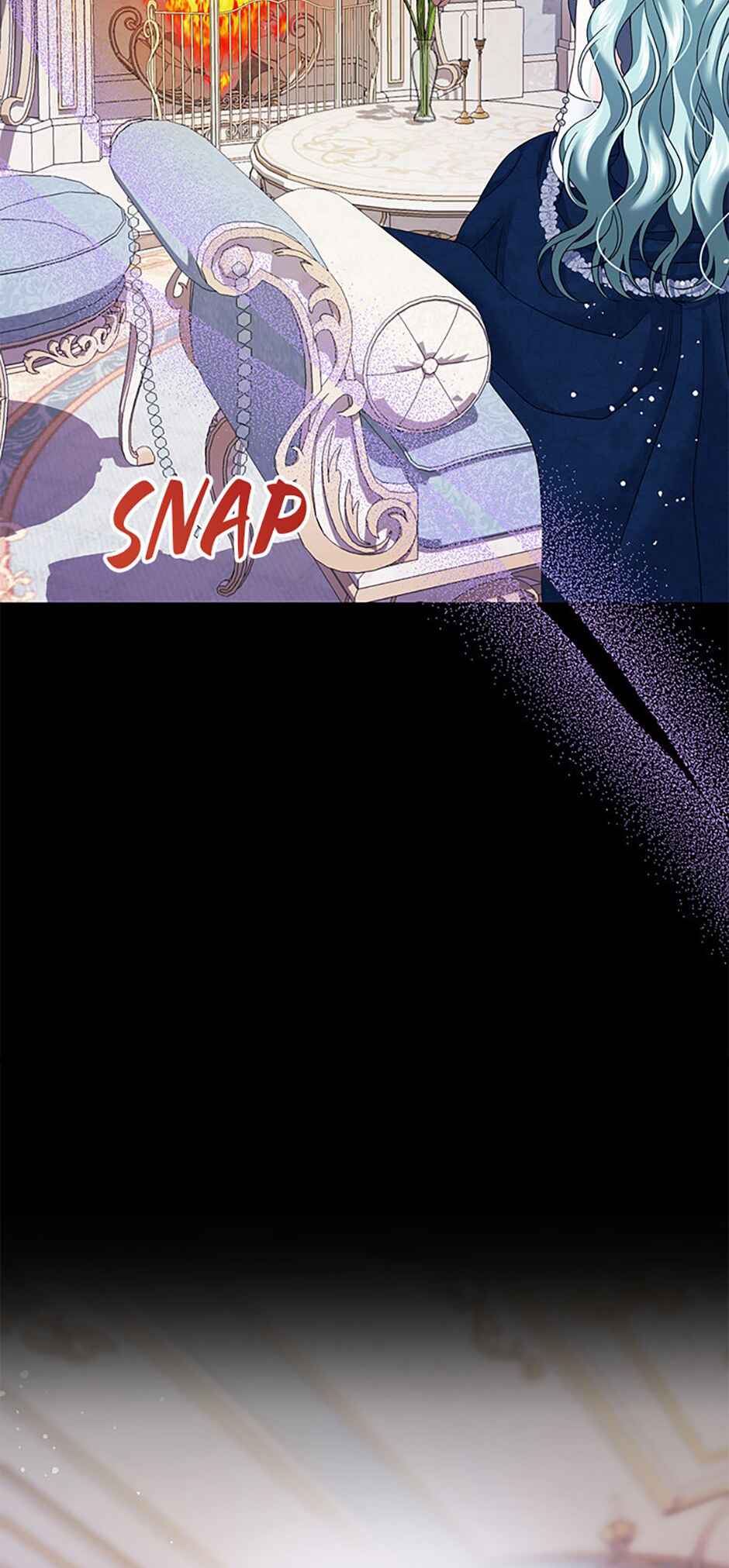 Jipchak Namjuga Nareul Juingongeuro Mandeureotda Chapter 52 - Page 34