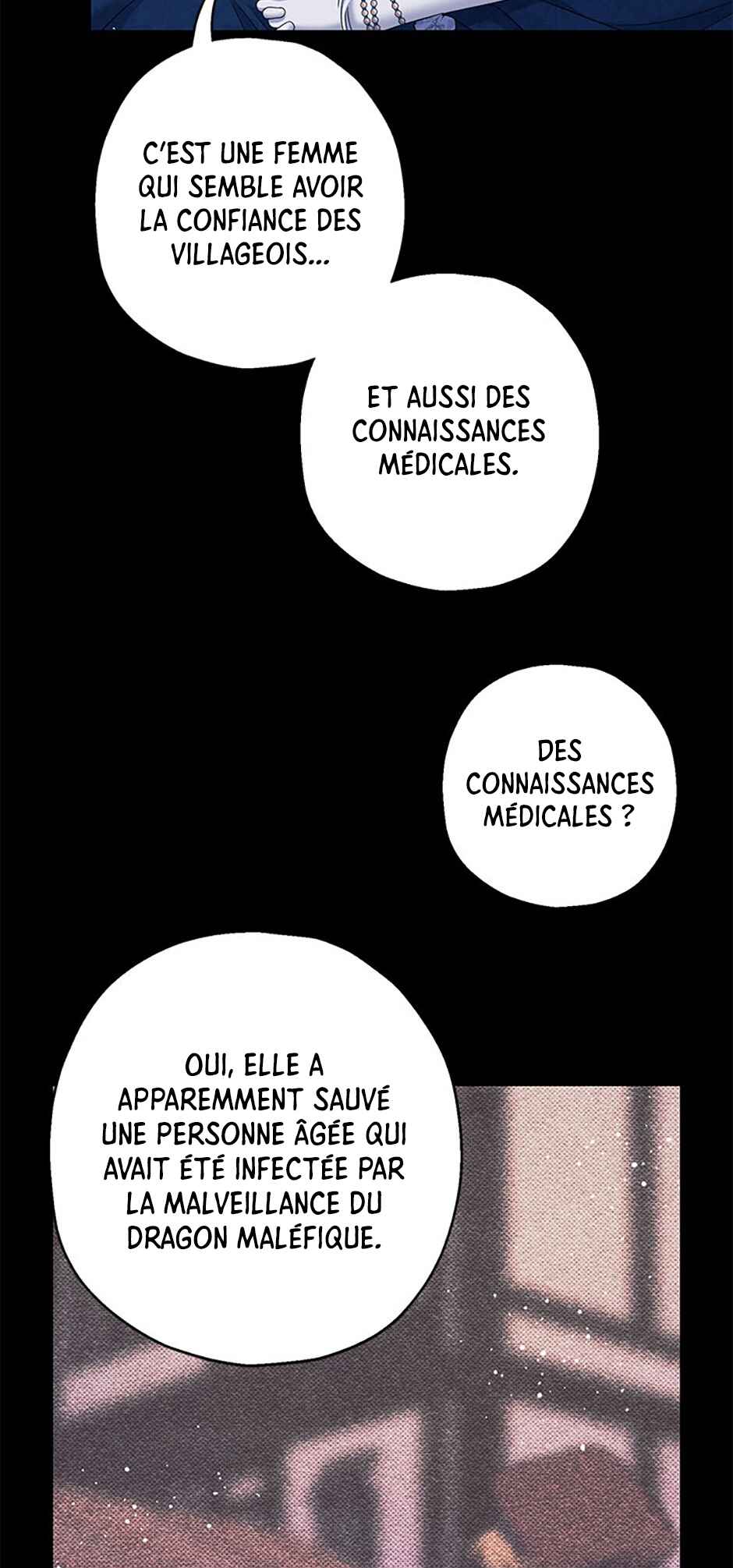 Jipchak Namjuga Nareul Juingongeuro Mandeureotda Chapter 52 - Page 47