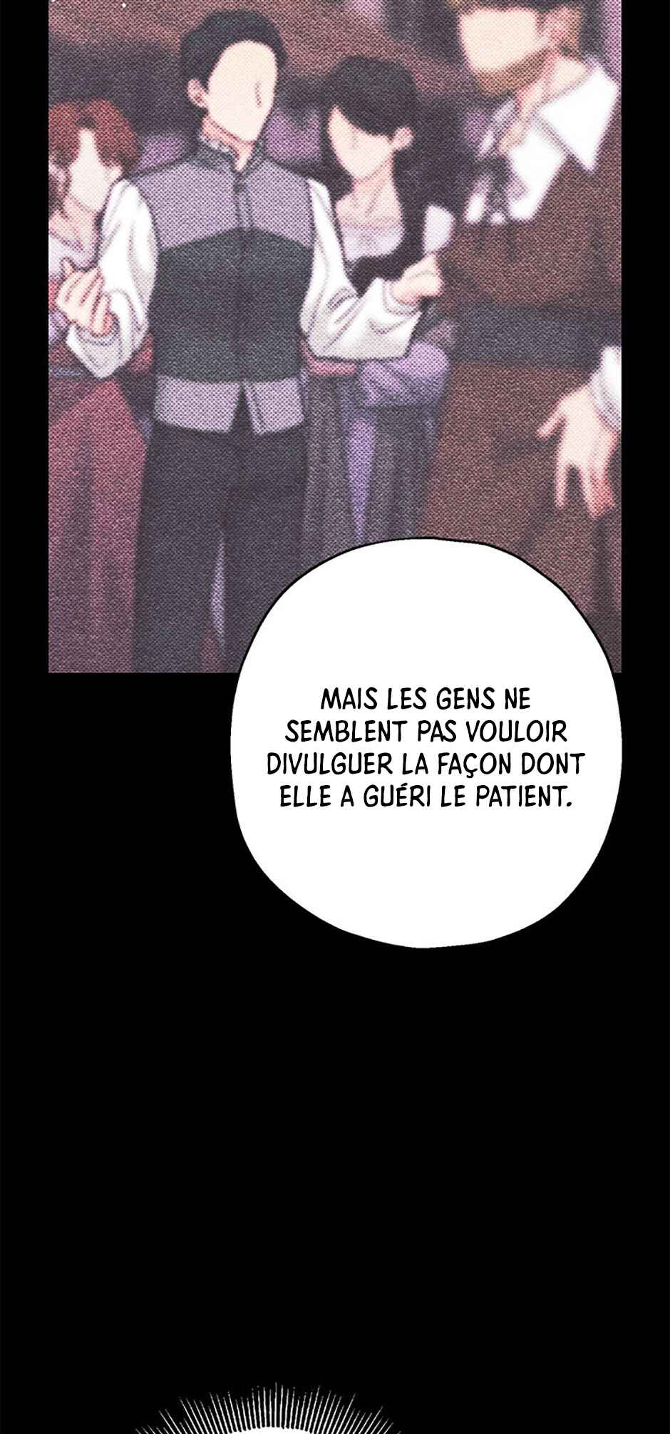 Jipchak Namjuga Nareul Juingongeuro Mandeureotda Chapter 52 - Page 48