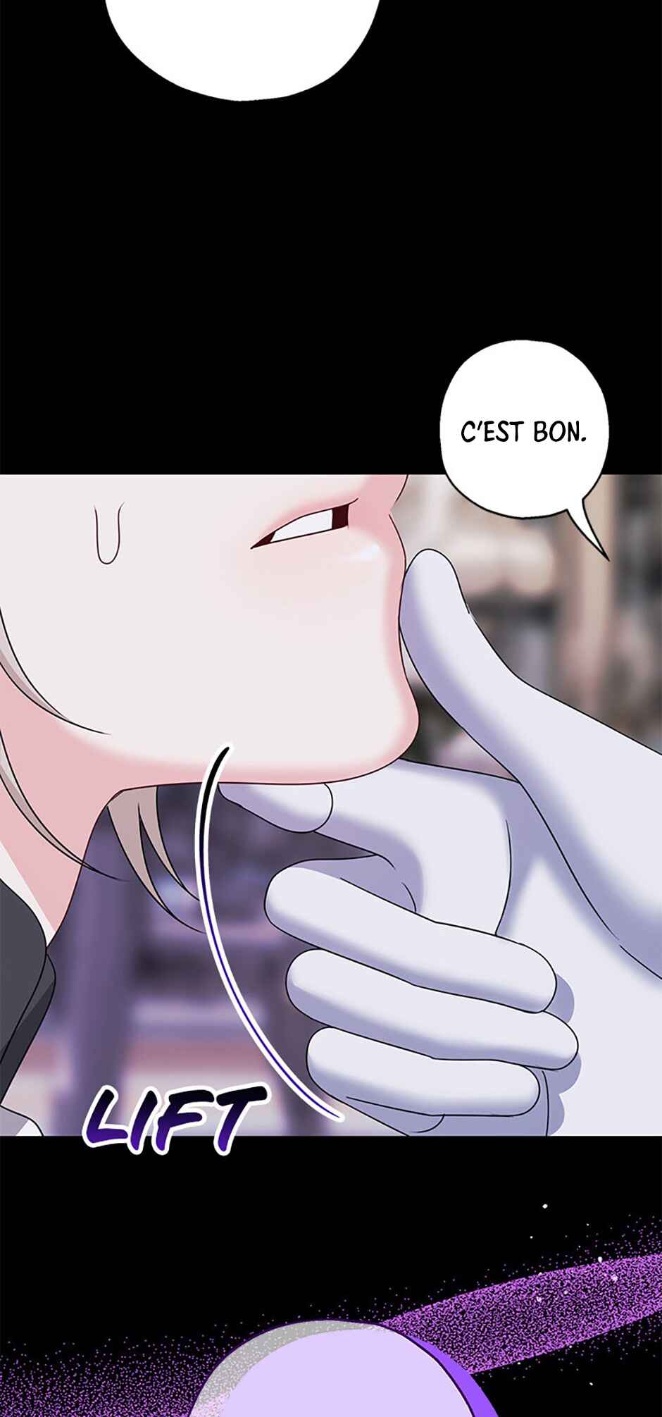 Jipchak Namjuga Nareul Juingongeuro Mandeureotda Chapter 52 - Page 60