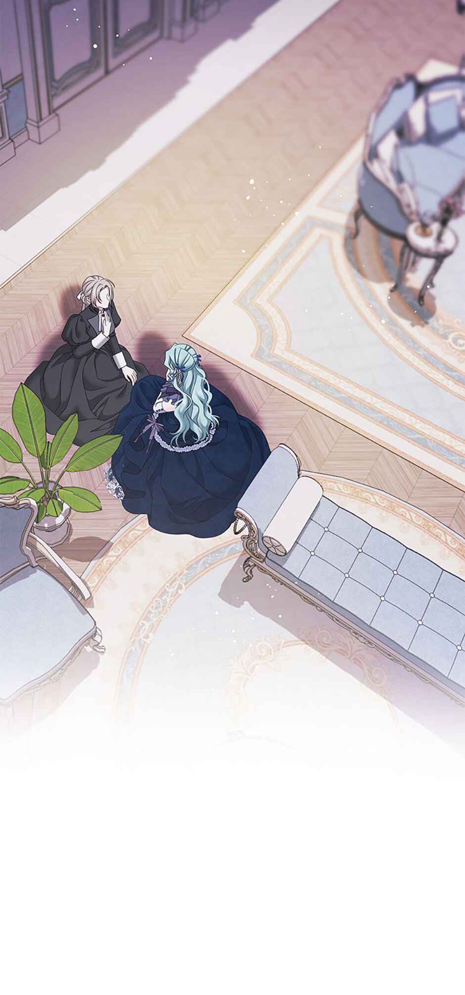 Jipchak Namjuga Nareul Juingongeuro Mandeureotda Chapter 52 - Page 66
