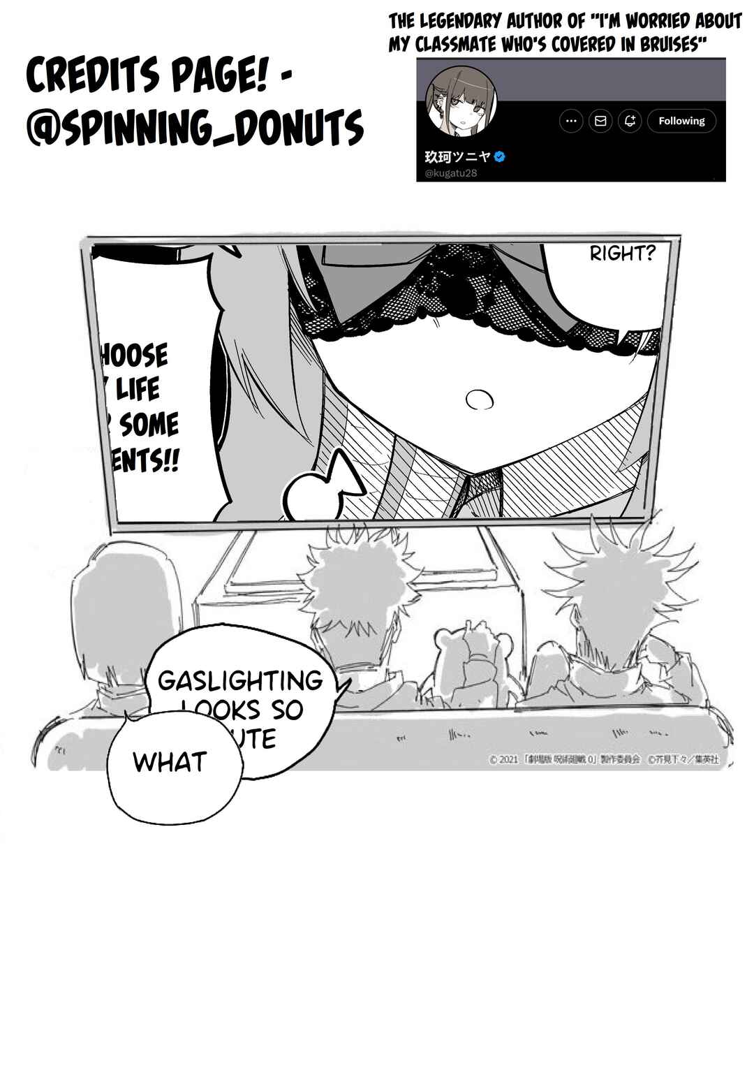 Medusa Dorei wo Katta Chapter 10 - Page 5