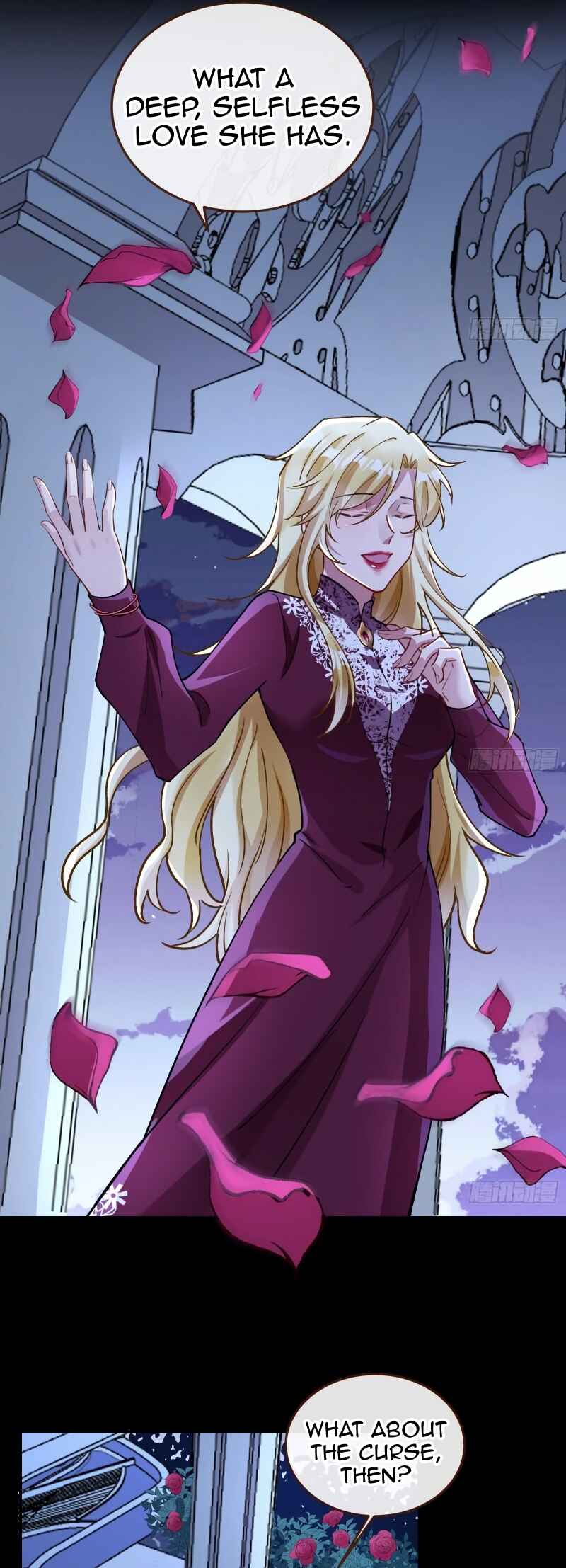 Wàn Zhā Cháo Huáng Chapter 460 - Page 8