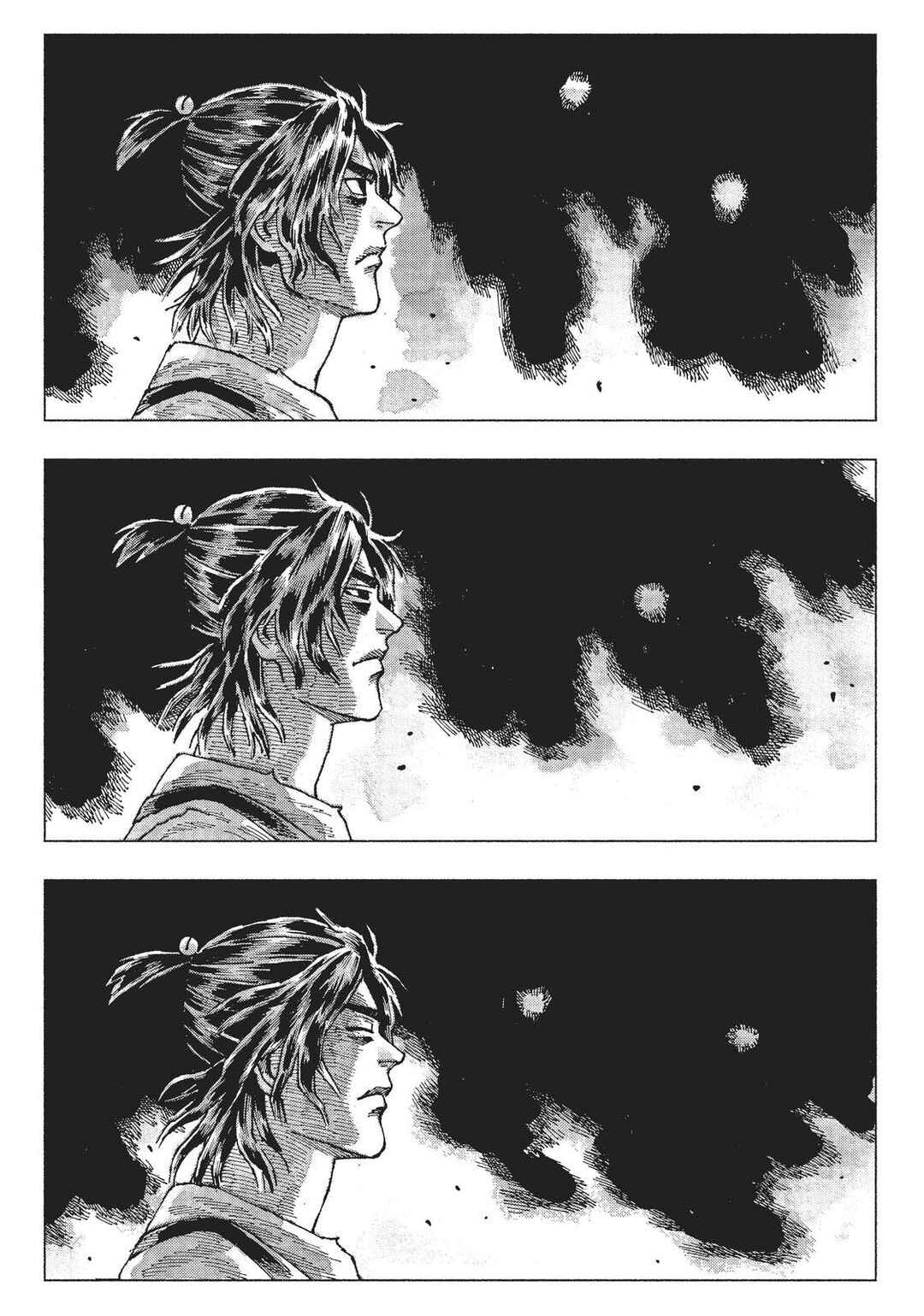 Nyaight of the Living Cat Chapter 6 - Page 66