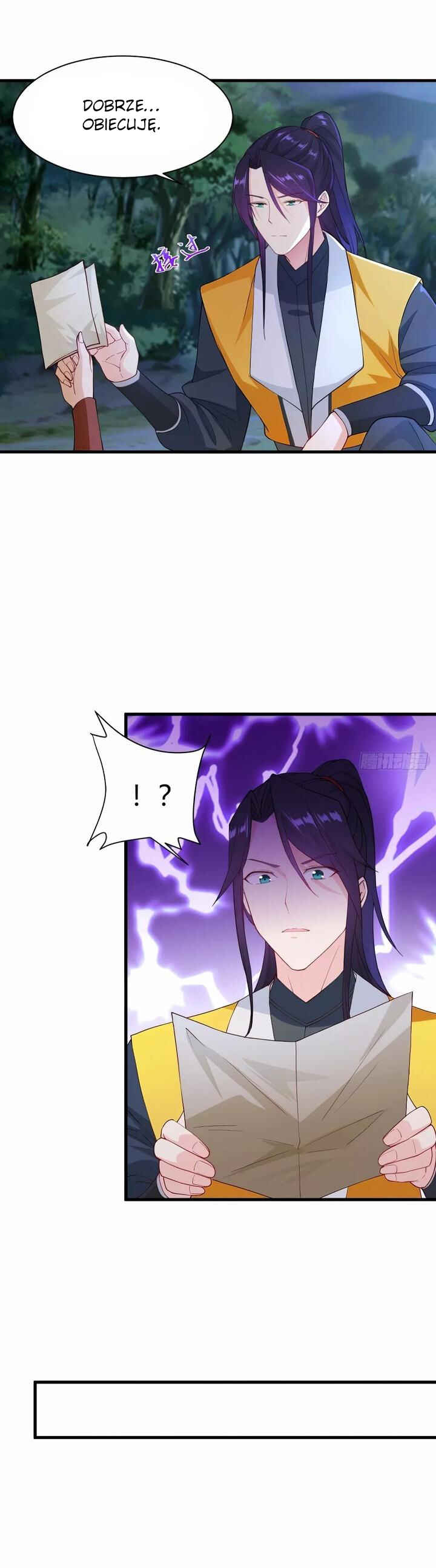 Bèipò Chéngwéi Fǎnpài Zhuìxù Chapter 111 - Page 12