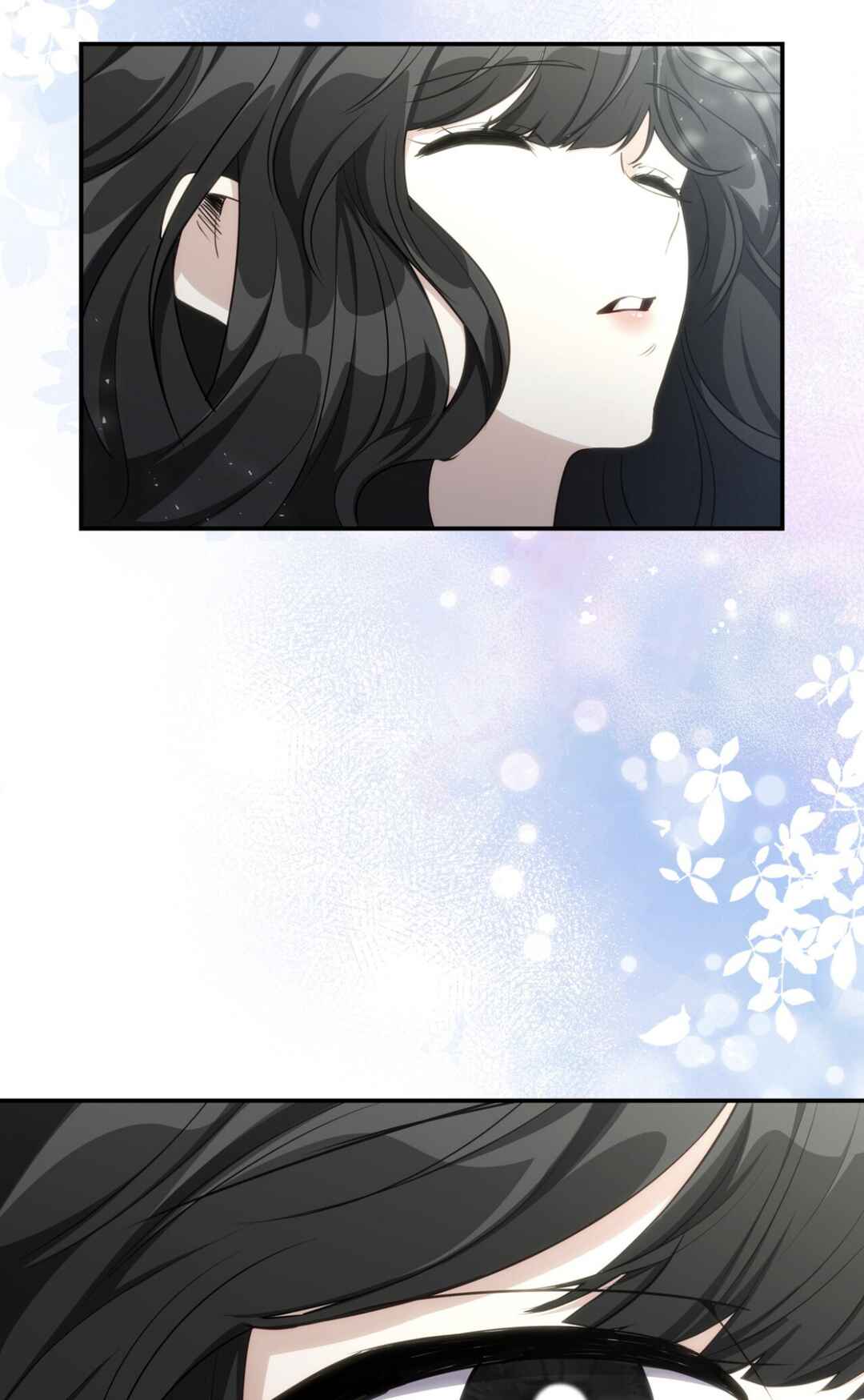 Their Obsession Will Ruin Me Chapter 27 - Page 3