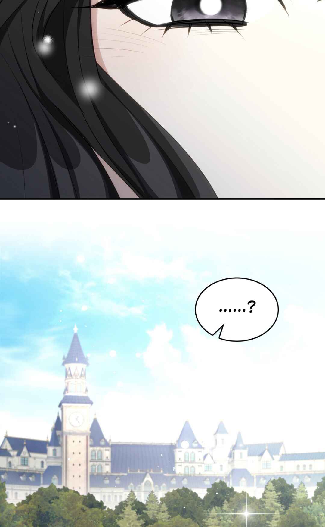 Their Obsession Will Ruin Me Chapter 27 - Page 4