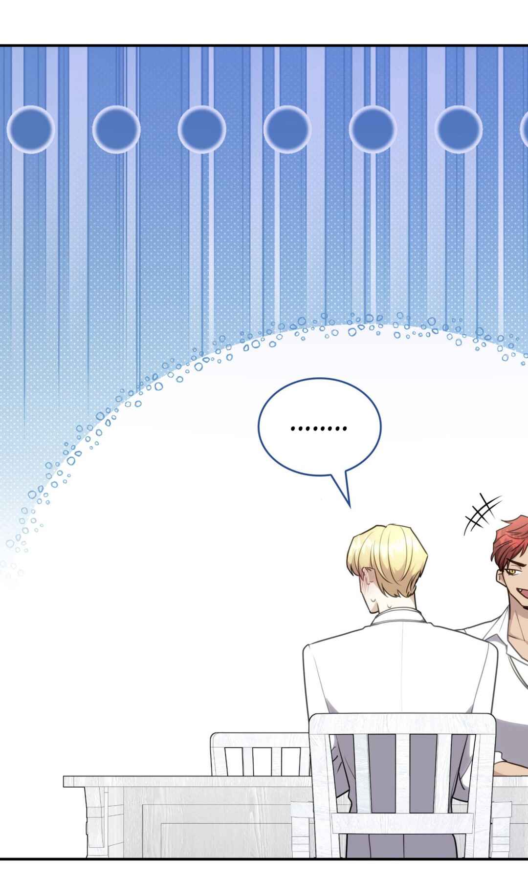 Their Obsession Will Ruin Me Chapter 27 - Page 80