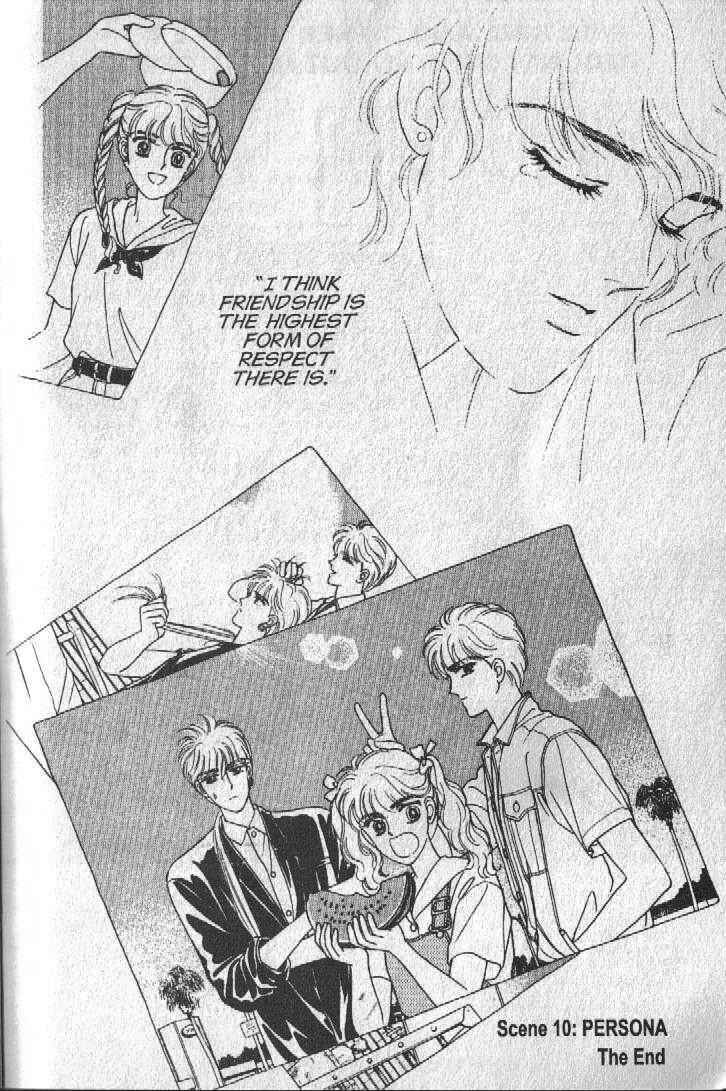 Cipher Chapter 16 - Page 111