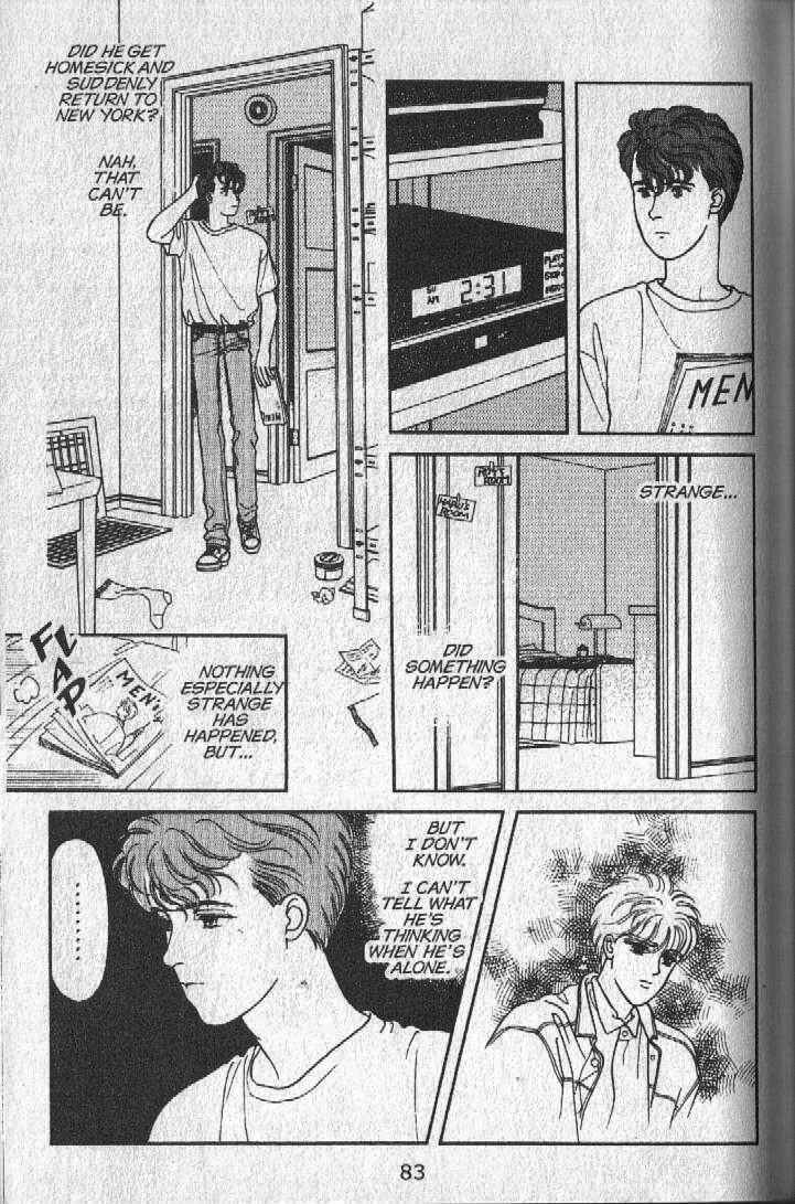 Cipher Chapter 16 - Page 14