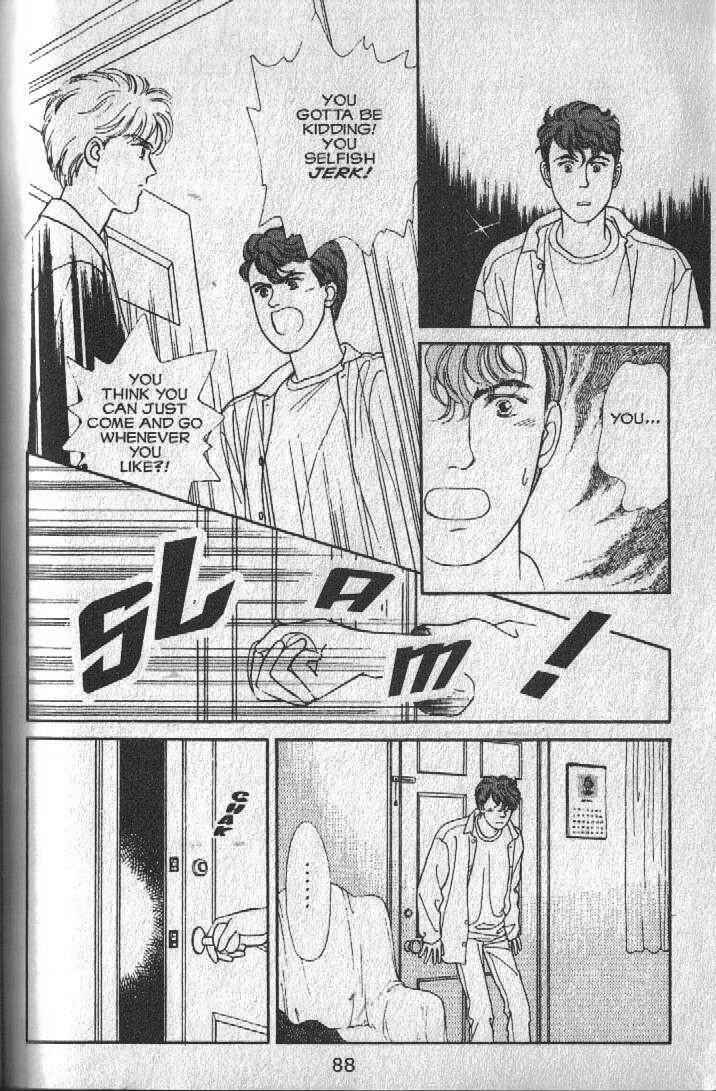 Cipher Chapter 16 - Page 19