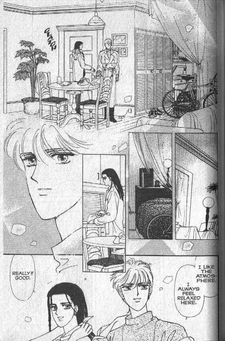 Cipher Chapter 16 - Page 36