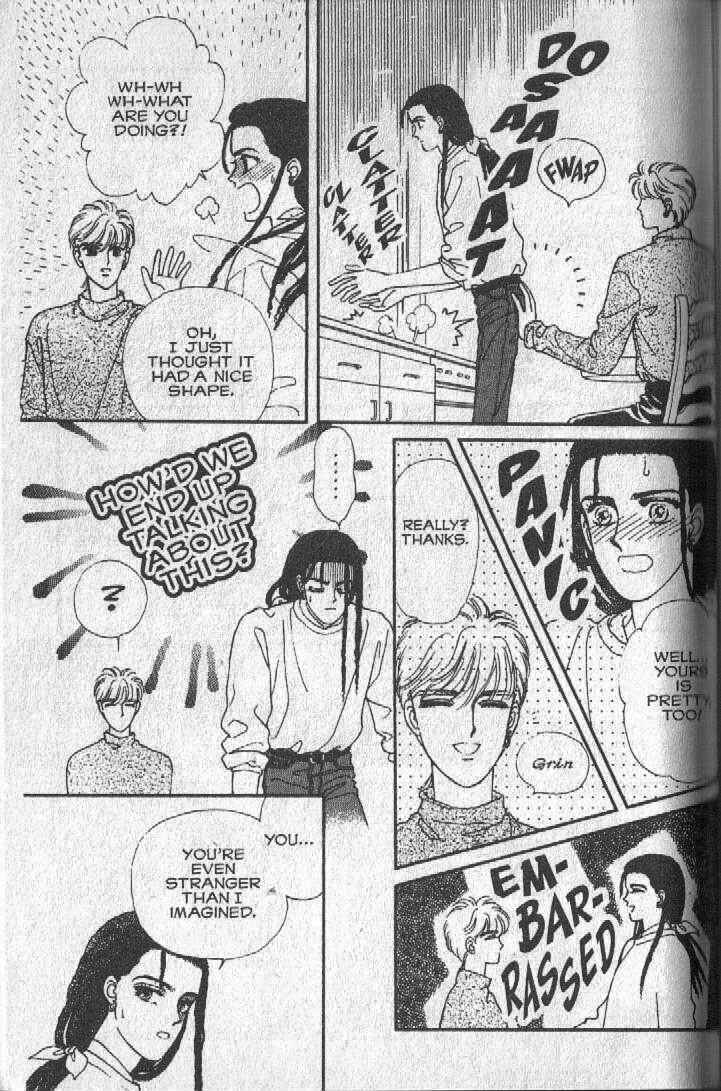 Cipher Chapter 16 - Page 38
