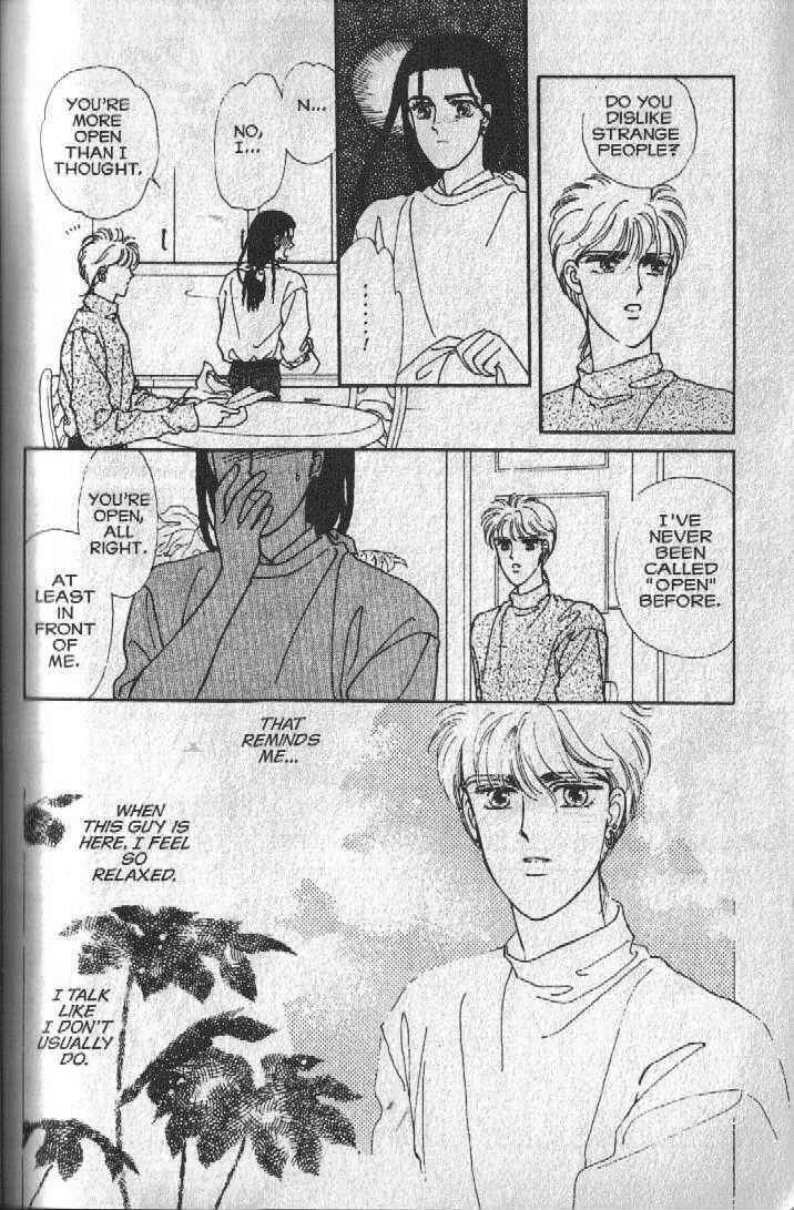 Cipher Chapter 16 - Page 39