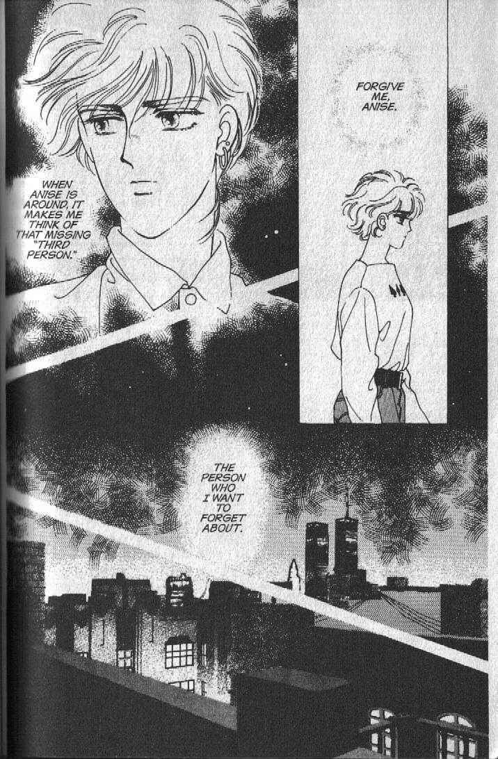 Cipher Chapter 16 - Page 45