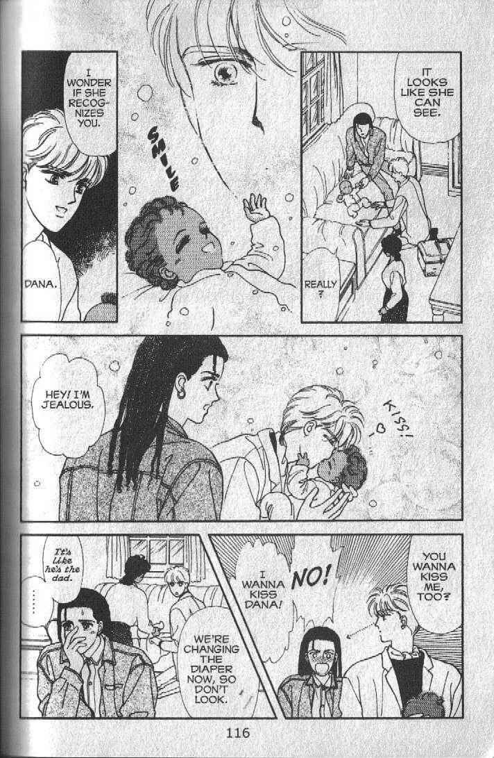 Cipher Chapter 16 - Page 47