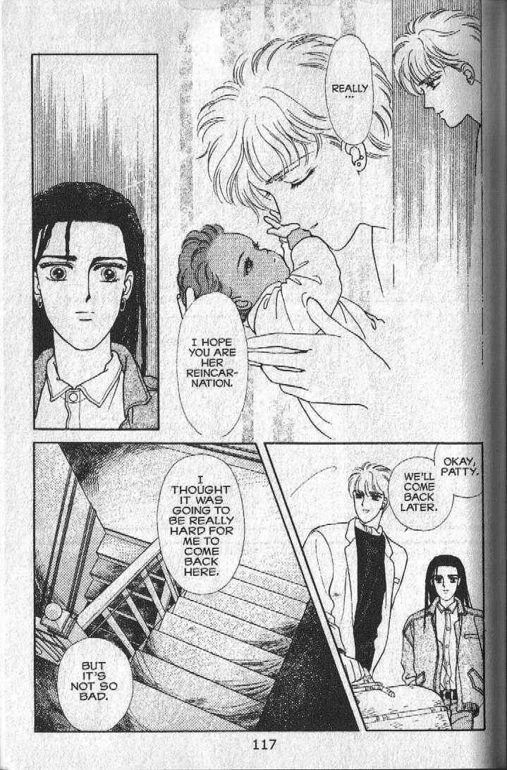 Cipher Chapter 16 - Page 48