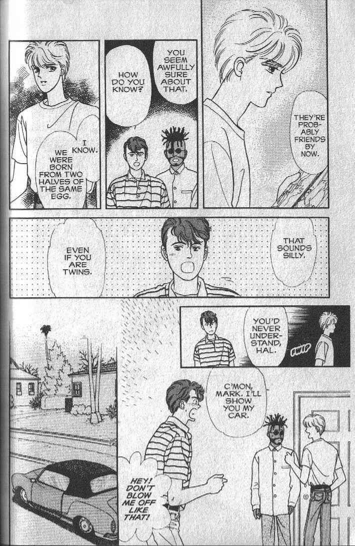 Cipher Chapter 16 - Page 5