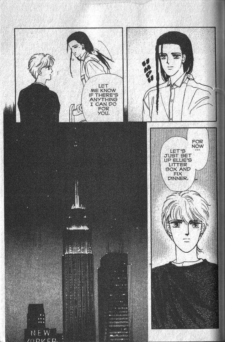 Cipher Chapter 16 - Page 52
