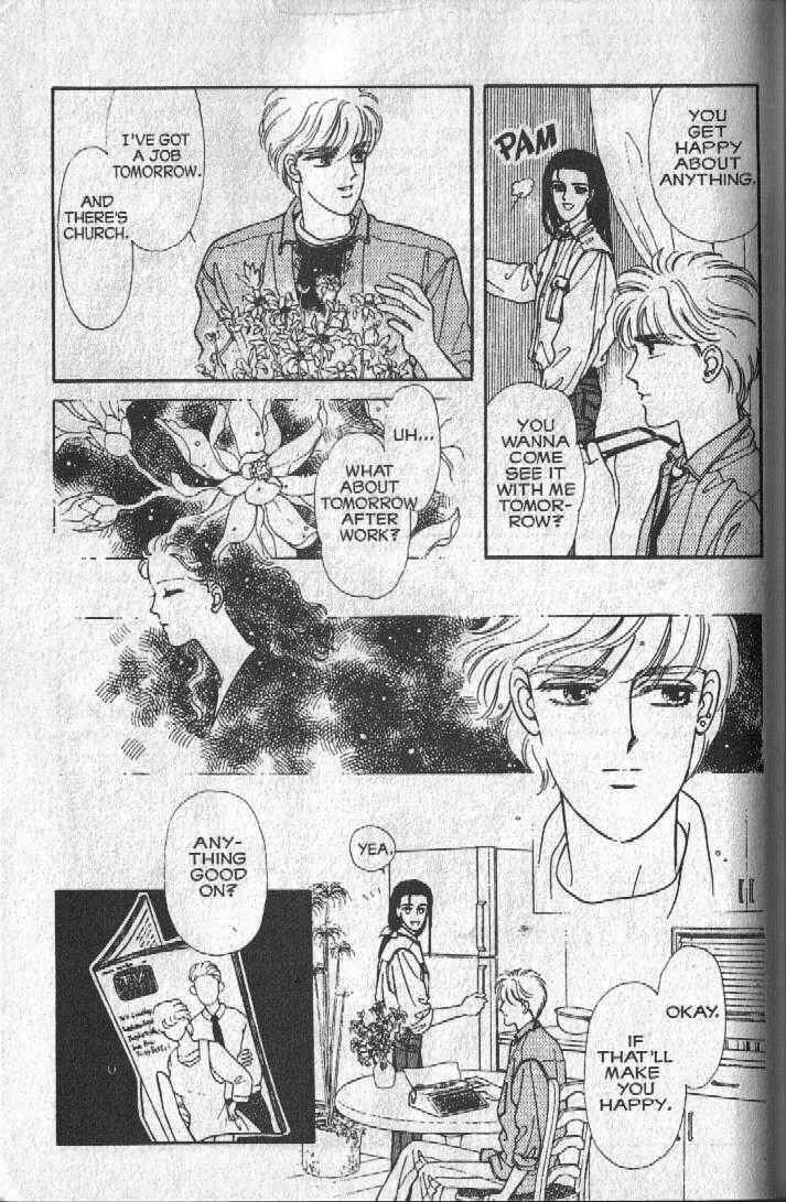 Cipher Chapter 16 - Page 56