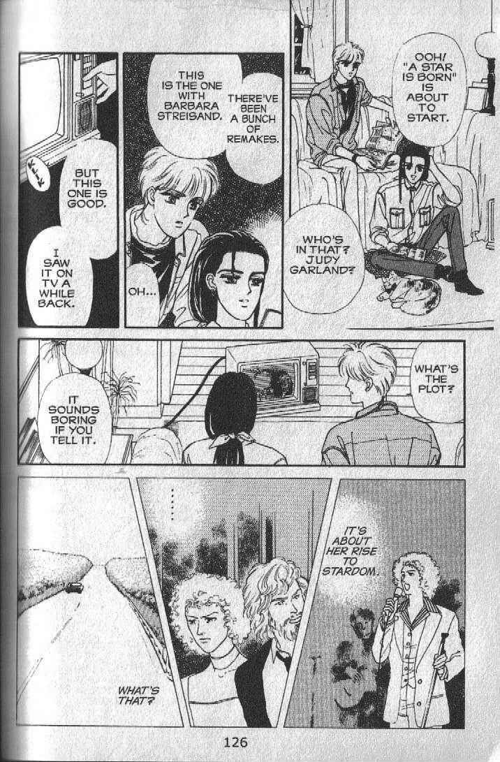 Cipher Chapter 16 - Page 57
