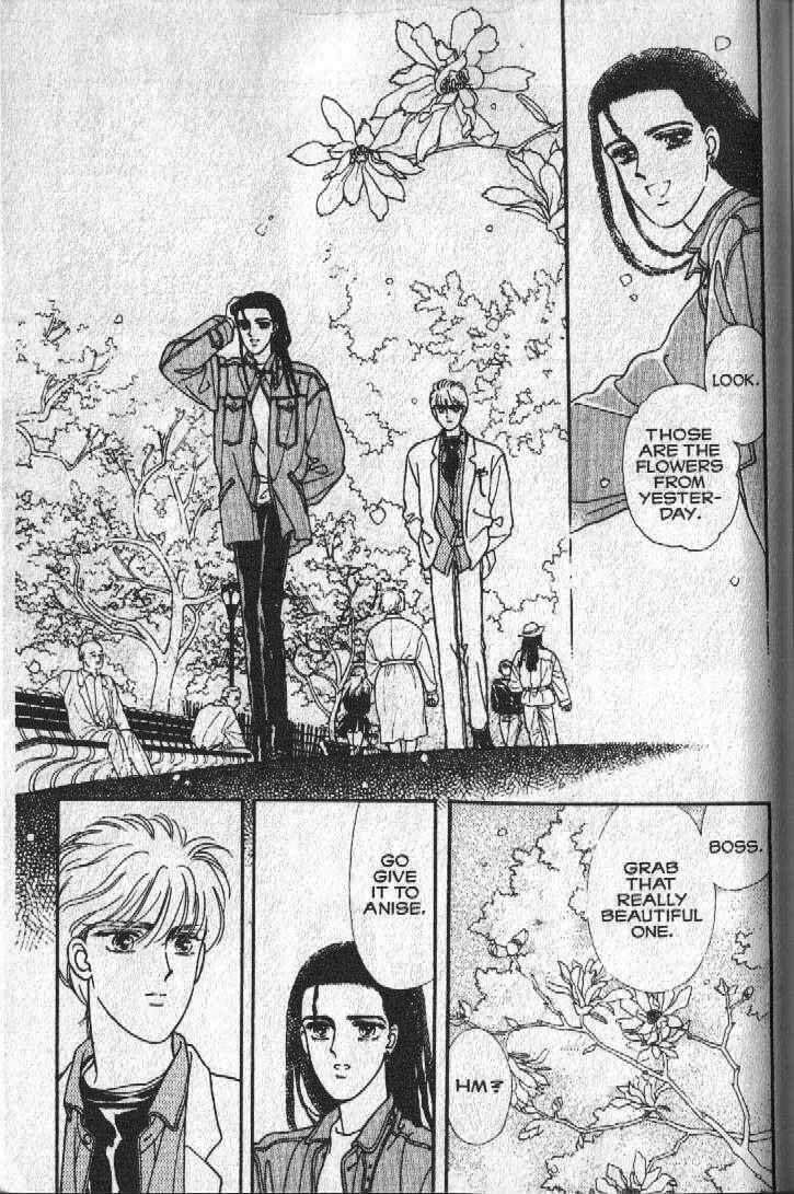 Cipher Chapter 16 - Page 62
