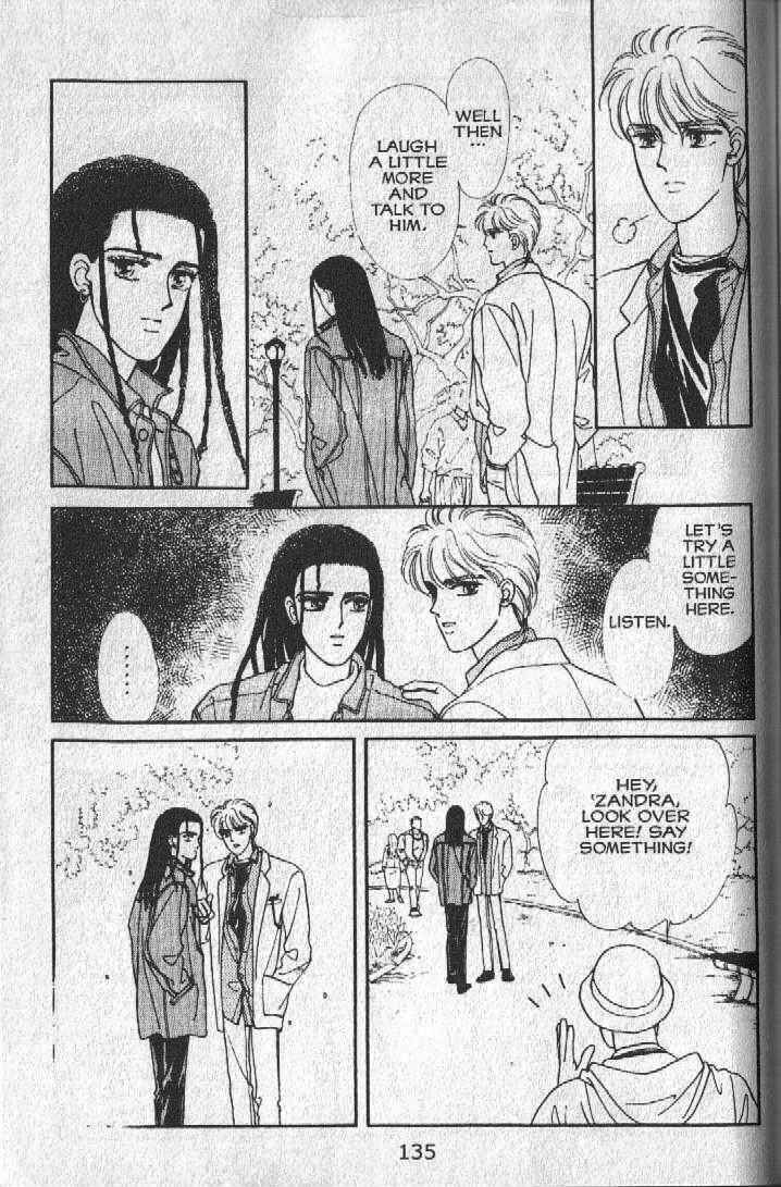 Cipher Chapter 16 - Page 66