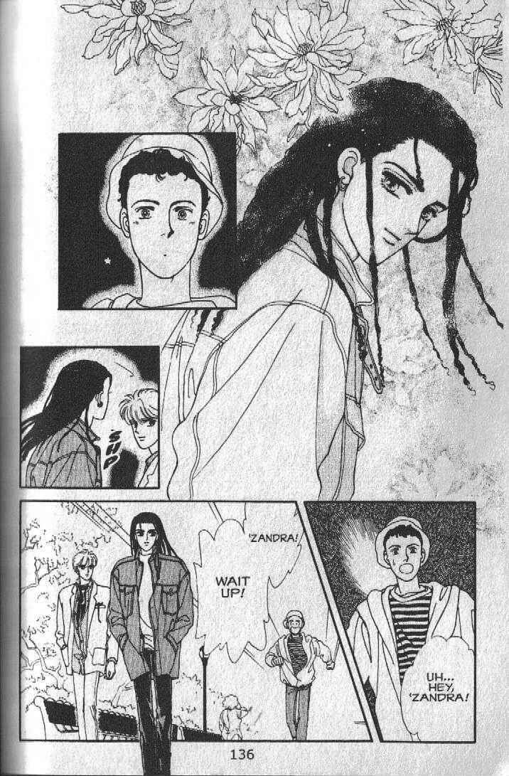 Cipher Chapter 16 - Page 67