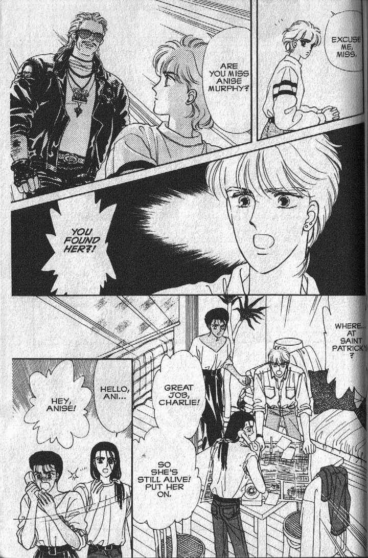 Cipher Chapter 16 - Page 90
