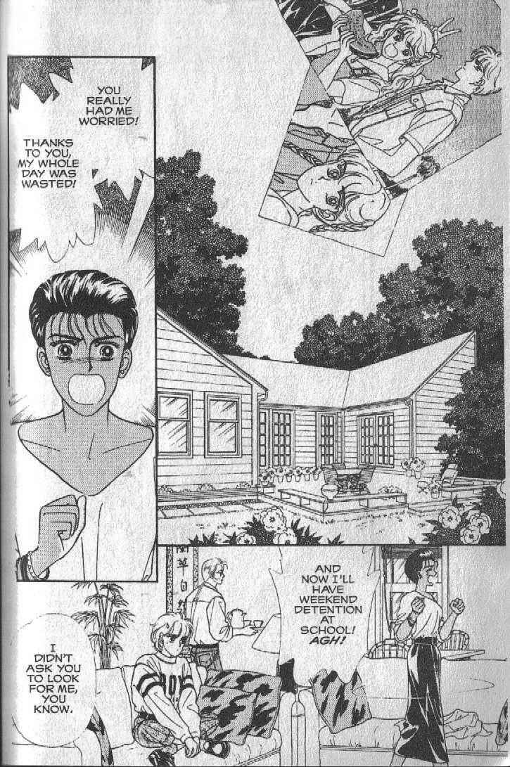 Cipher Chapter 16 - Page 97