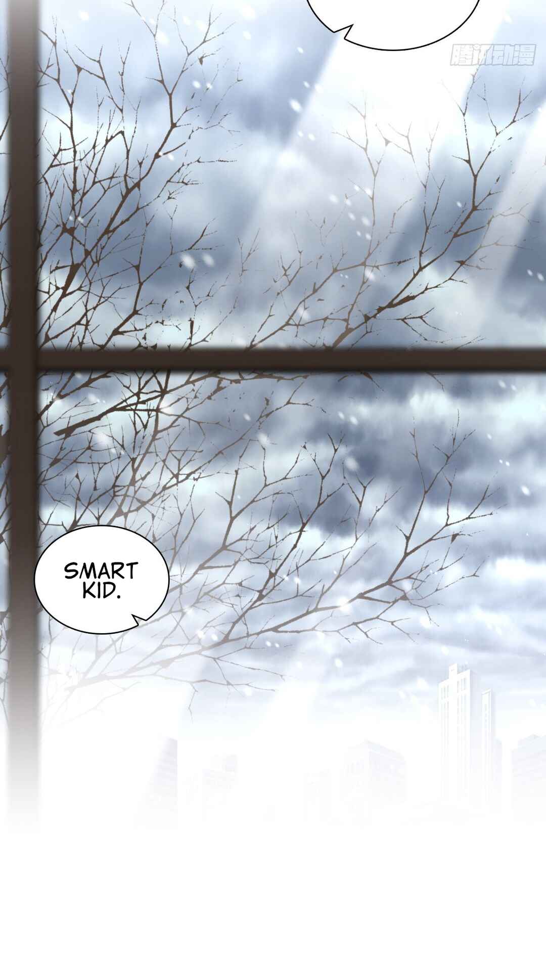 Wǒ Jiā Lǎopo Láizì Yīqiān Nián Qián Chapter 367 - Page 53
