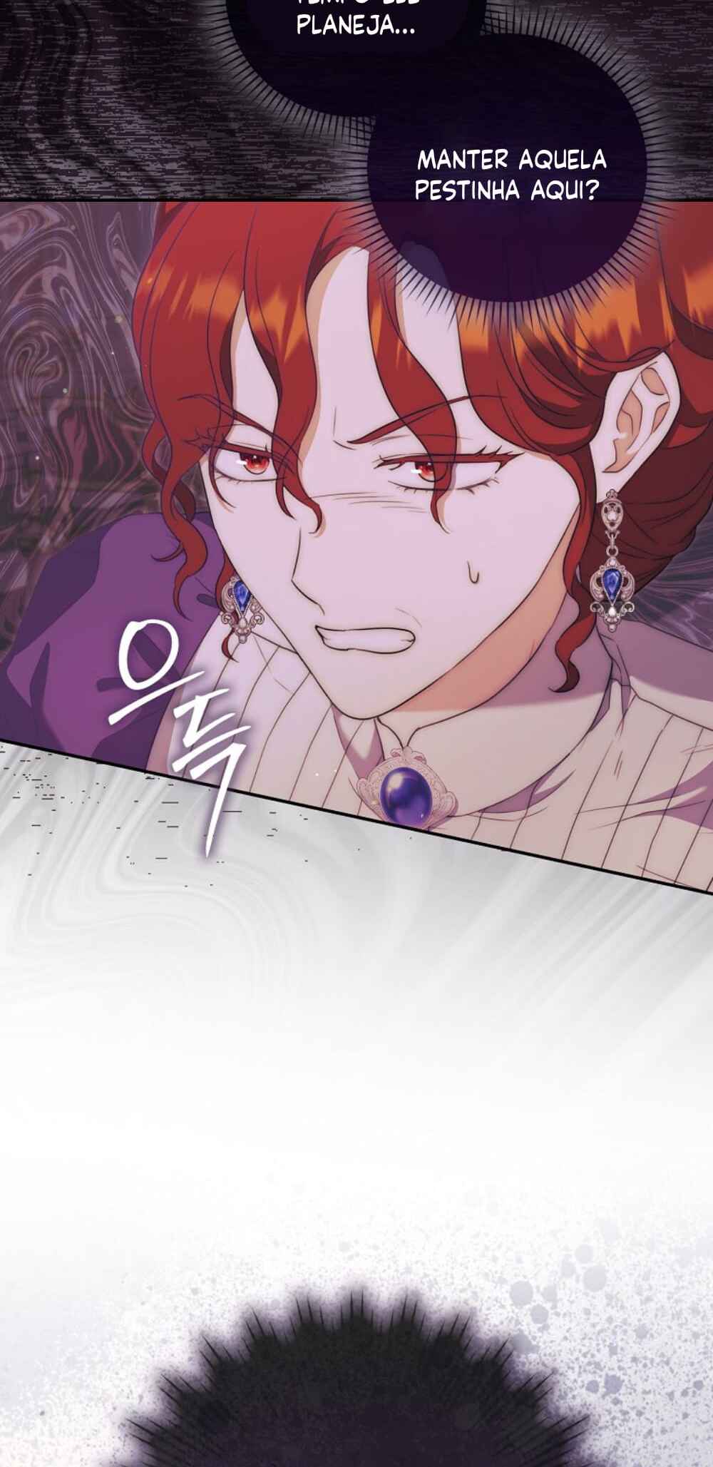 The Baby Demon King Has Too Many Dads Chapter 13 - Page 7