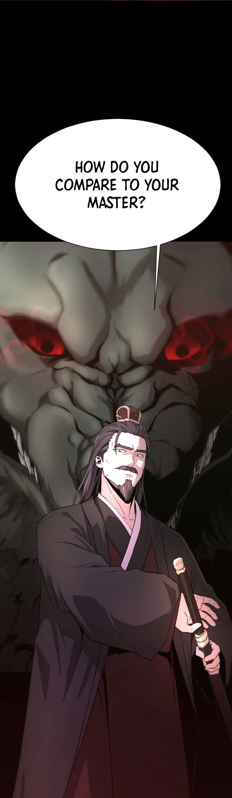 A Blade at a Time Chapter 2 - Page 72