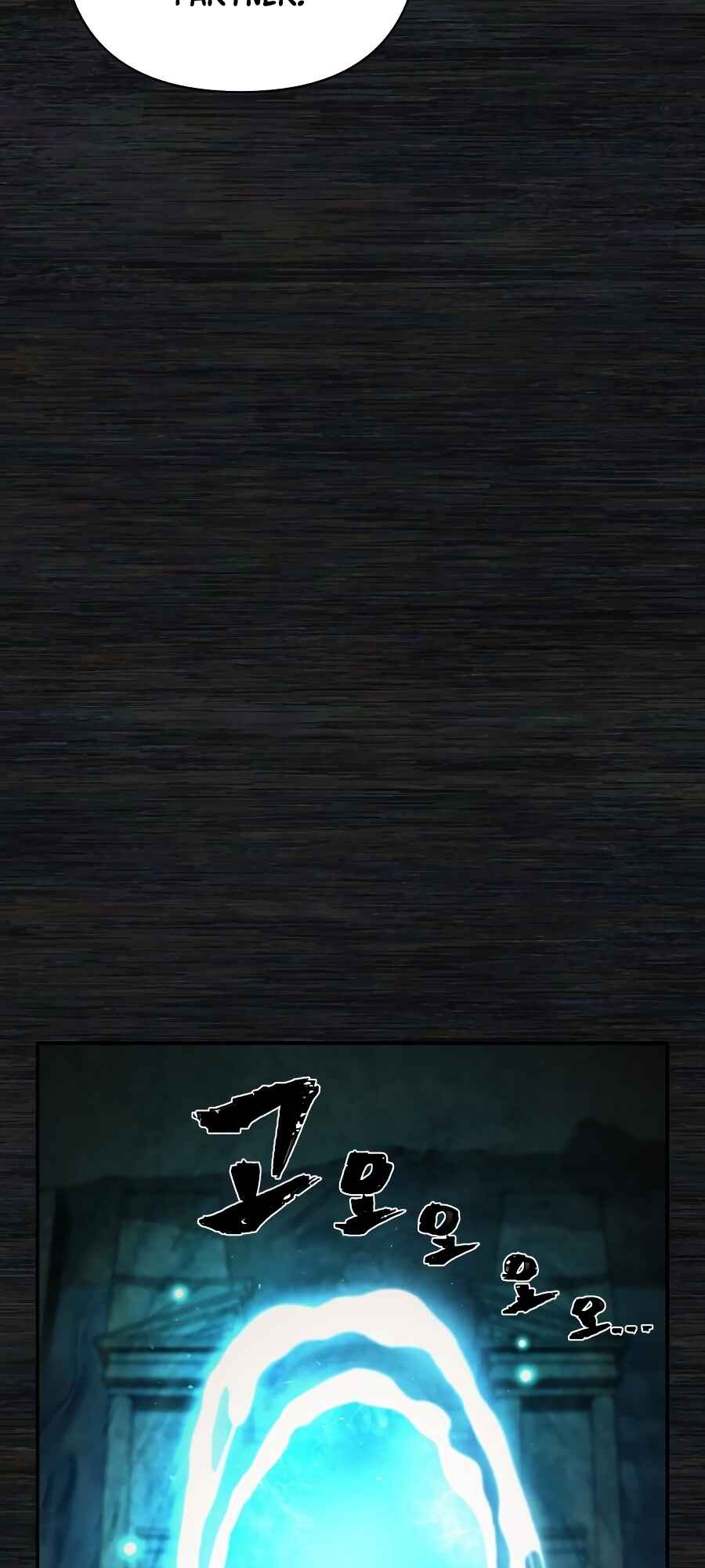 Yongsa ga Doraowatda Chapter 8 - Page 107