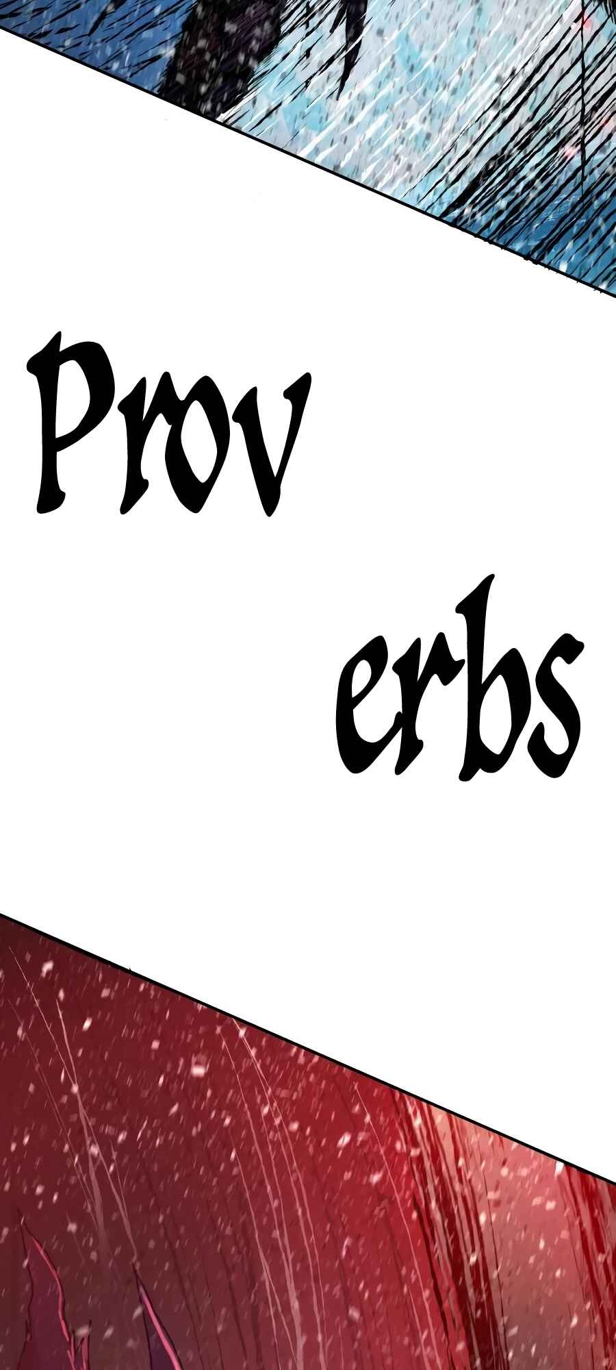 Yongsa ga Doraowatda Chapter 8 - Page 72