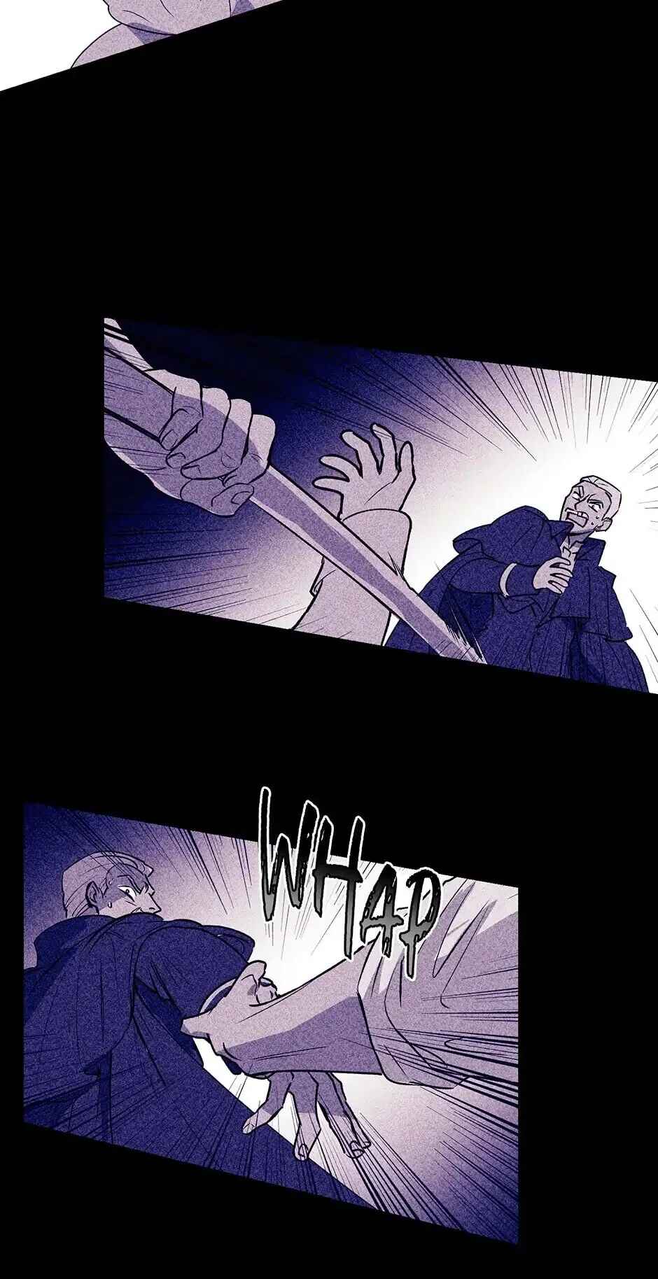 The Monstrous Duke's Adopted Daughter Chapter 16 - Page 30
