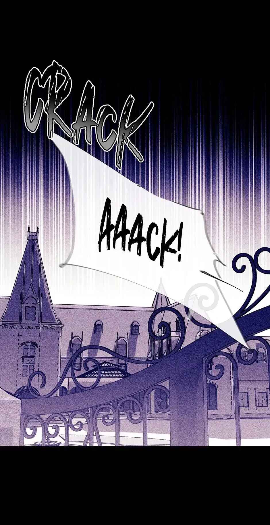 The Monstrous Duke's Adopted Daughter Chapter 16 - Page 32