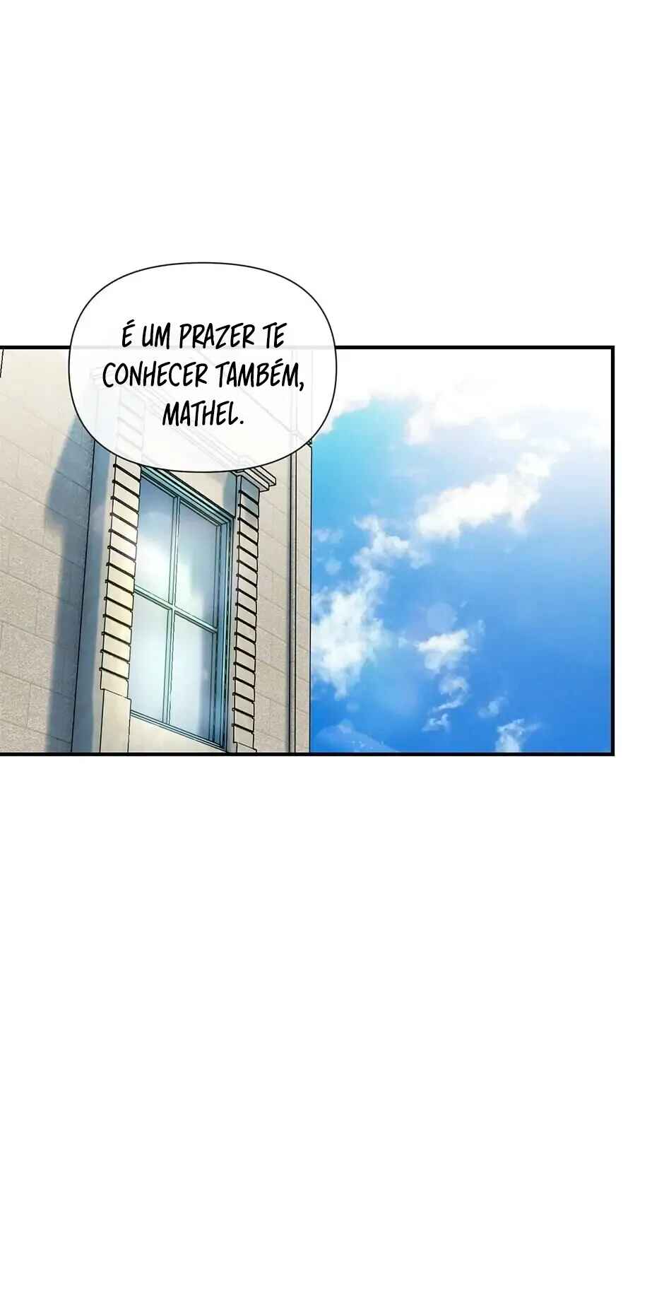 The Monstrous Duke's Adopted Daughter Chapter 16 - Page 46